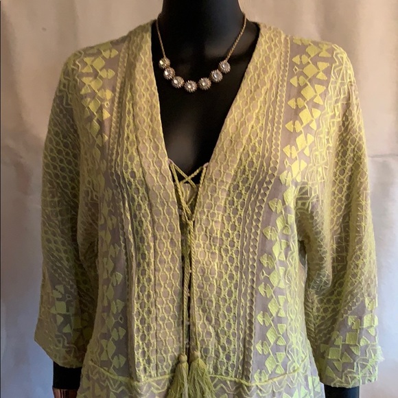 BCBG - Picture 2 of 6